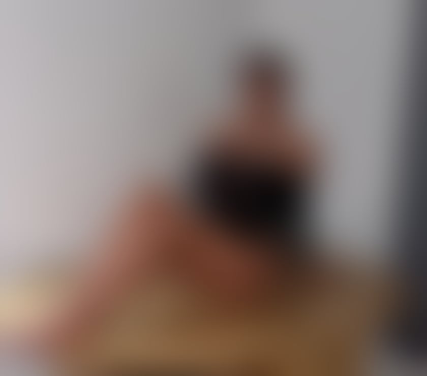 Escorts Warrington Warrington Town Centre - Warrington - Photos for HIGH CLASS GIRL WELL EDUCATED X GENUINE PROFILE