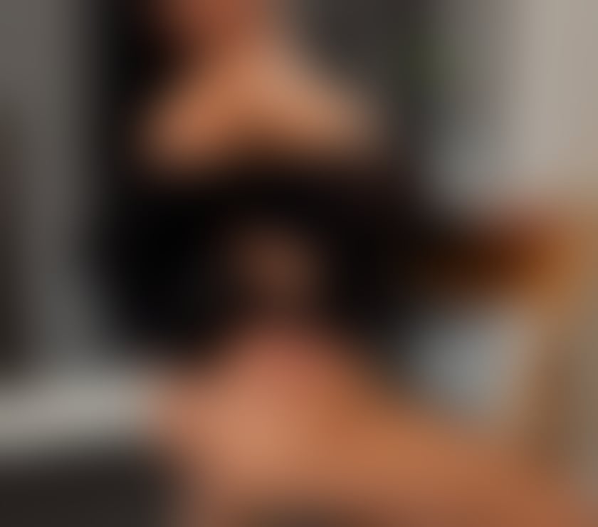 Escorts Warrington Warrington Town Centre - Warrington - Photos for HIGH CLASS GIRL WELL EDUCATED X GENUINE PROFILE