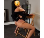 PARTY GIRL WHATSAPP COMFIRMATION X REAL PROFILE