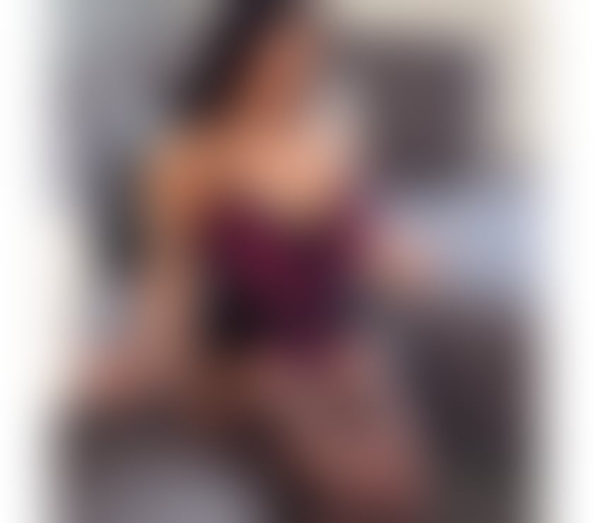 Escorts Warrington Warrington Town Centre - Warrington - Photos for HIGH CLASS GIRL WELL EDUCATED X GENUINE PROFILE