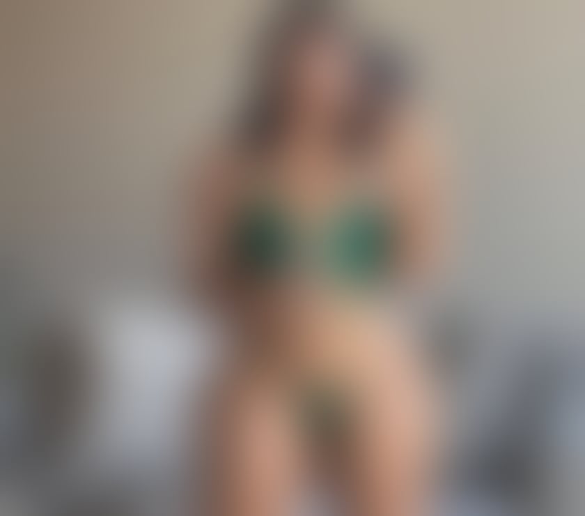  Escorts & Erotic Massage Enfield Lock Enfield - Photos for Discreet service❤️call me📞gfe