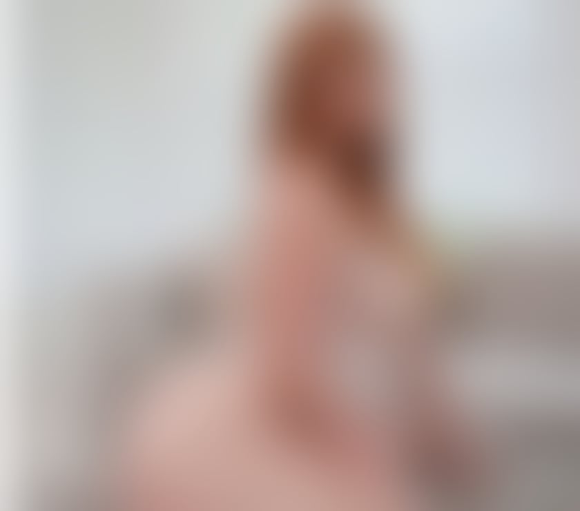  Escorts & Erotic Massage Enfield Lock Enfield - Photos for Beautiful stacy🤩full service📞