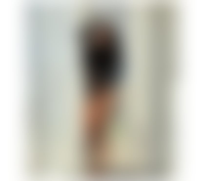  Escorts & Erotic Massage Barking Barking and Dagenham - Photos for hi my name is Melisse