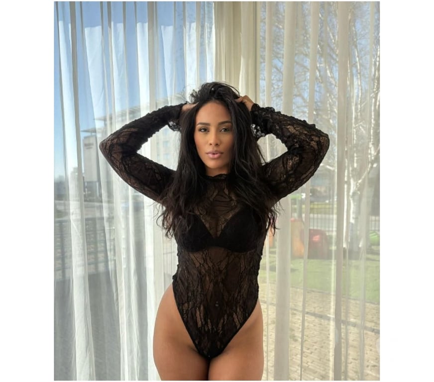 Escorts Barking and Dagenham Barking - Barking and Dagenham - Photos for hi my name is Melisse