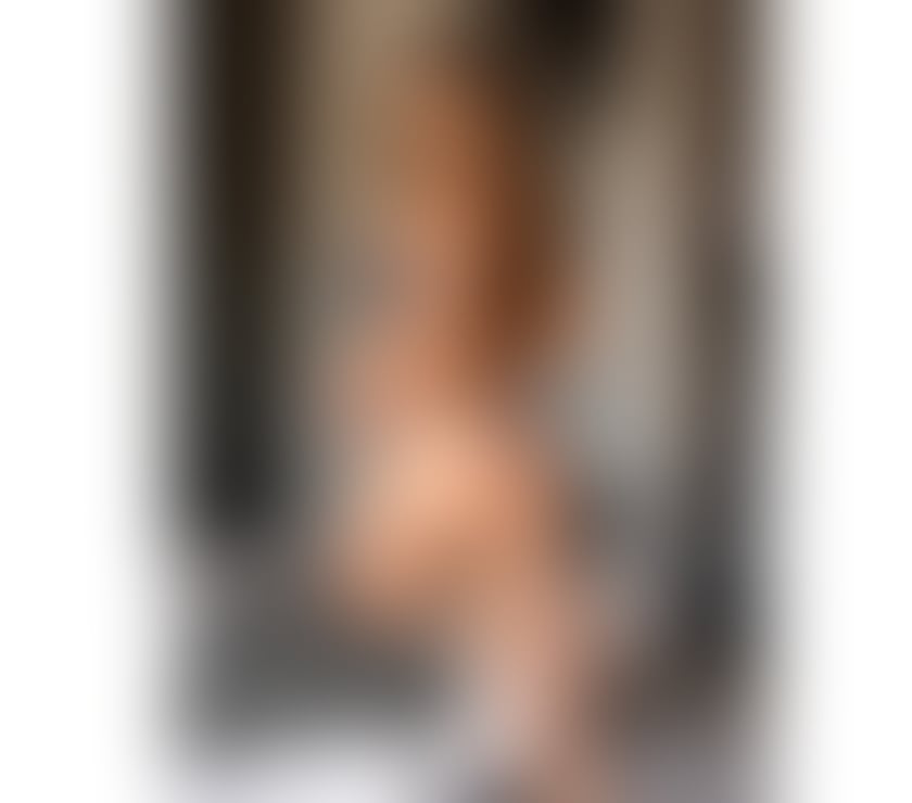 Escorts Merseyside Liverpool - Photos for Mia Latina girfriend experience 💃🏻