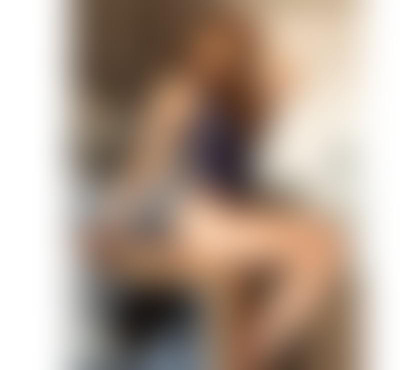 Escorts Merseyside Liverpool - Photos for Mia Latina girfriend experience 💃🏻
