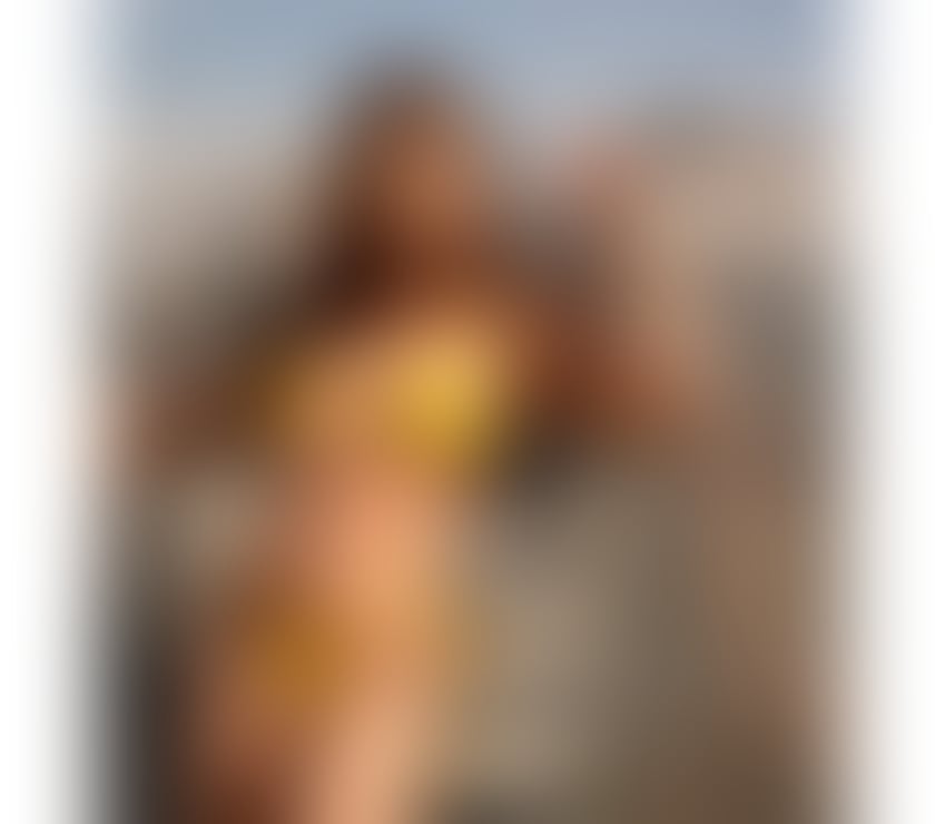  Escorts & Erotic Massage Liverpool City Centre Liverpool - Photos for Mia Latina girfriend experience 💃🏻