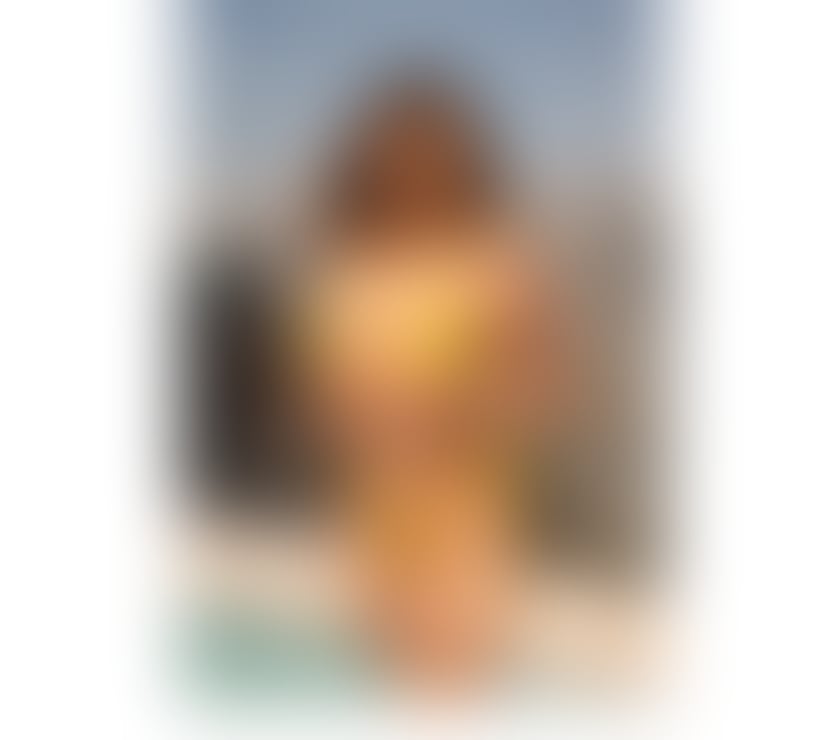Escorts Merseyside Liverpool - Photos for Mia Latina girfriend experience 💃🏻