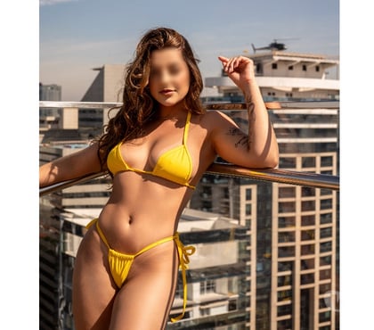 Escorts & Erotic Massage Liverpool City Centre Liverpool - Photos for Mia Latina girfriend experience 💃🏻