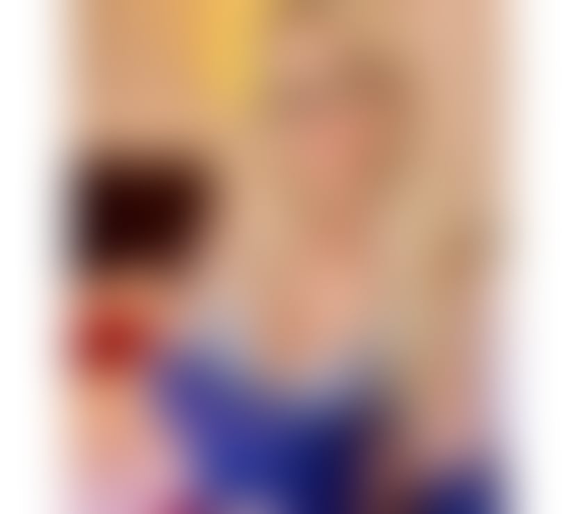 Escorts Oxfordshire Cherwell - Photos for ✅SEXY EXPLOSIVE 🔥BEST GFE NEW IN TOWN ❤️‍🔥