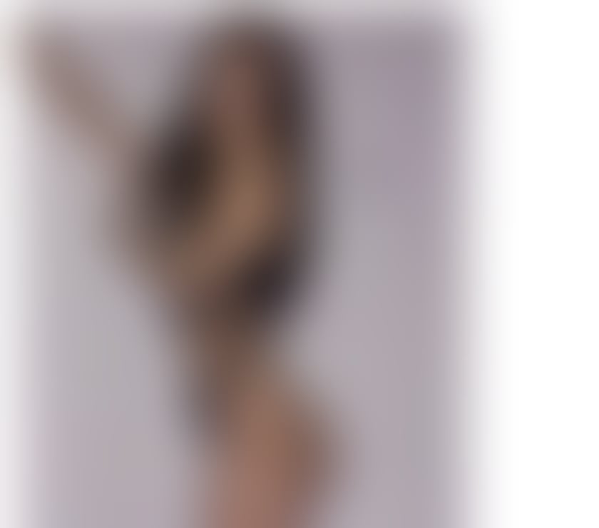 Escorts West Midlands Wolverhampton - Photos for Hot and sweet just arrived 😍