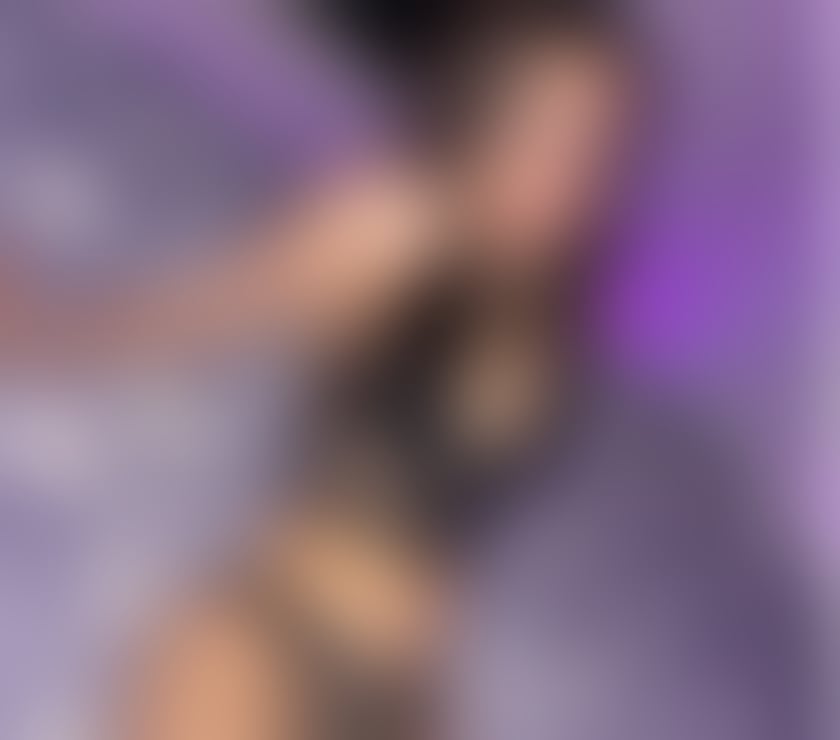 Escorts West Midlands Wolverhampton - Photos for Hot and sweet just arrived 😍