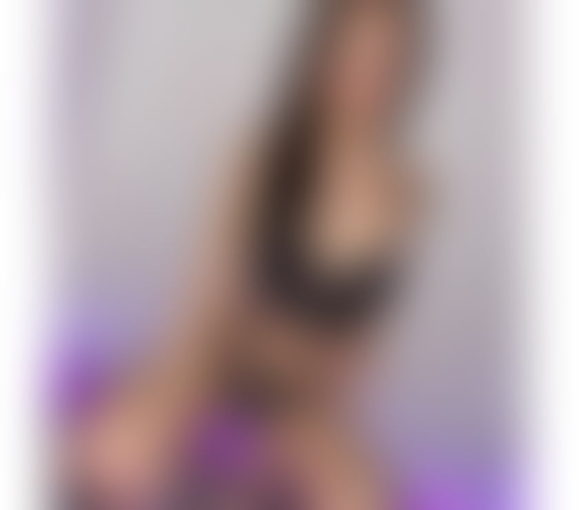Escorts West Midlands Wolverhampton - Photos for Hot and sweet just arrived 😍
