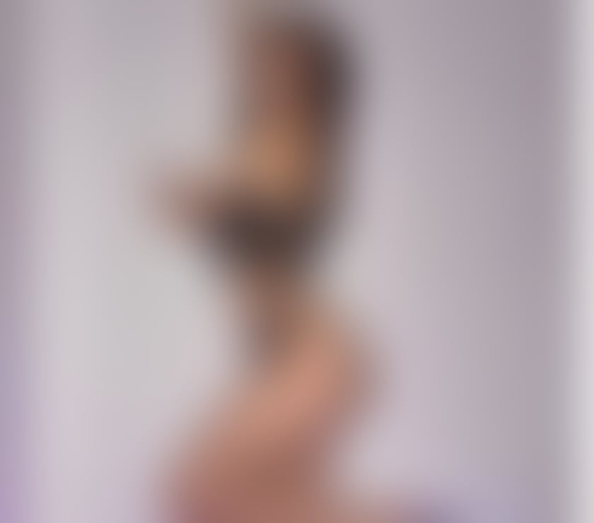 Escorts and Massages Wolverhampton City Centre Wolverhampton - Photos for Hot and sweet just arrived 😍
