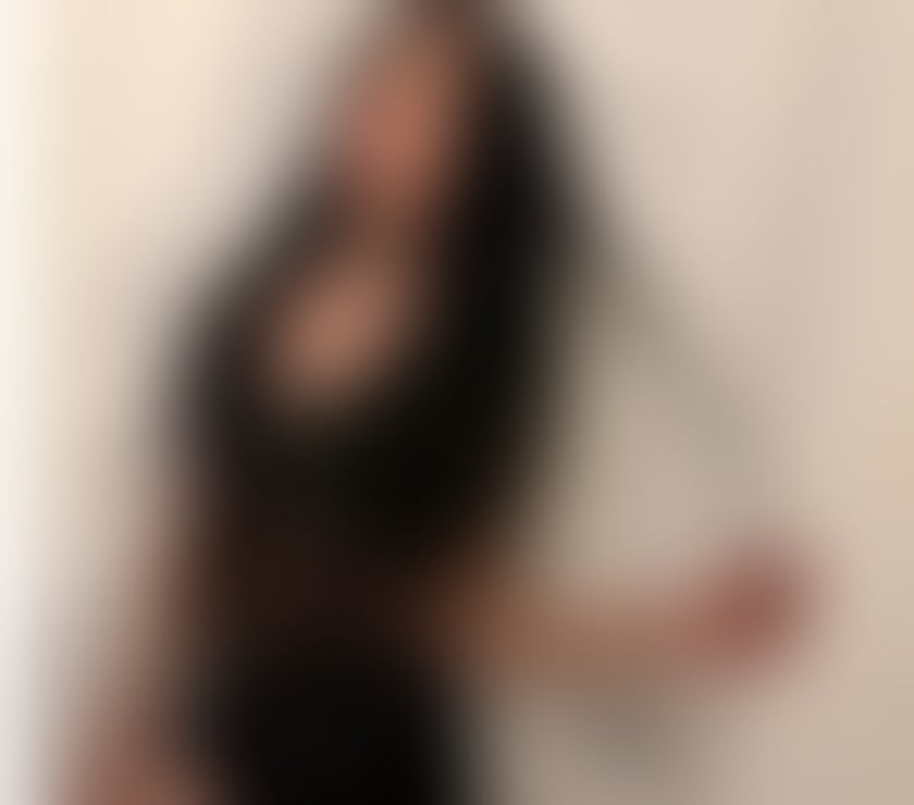  Escorts & Erotic Massage Wembley Park North West London - Photos for 🍑💦TS MEDEEA💦🍑