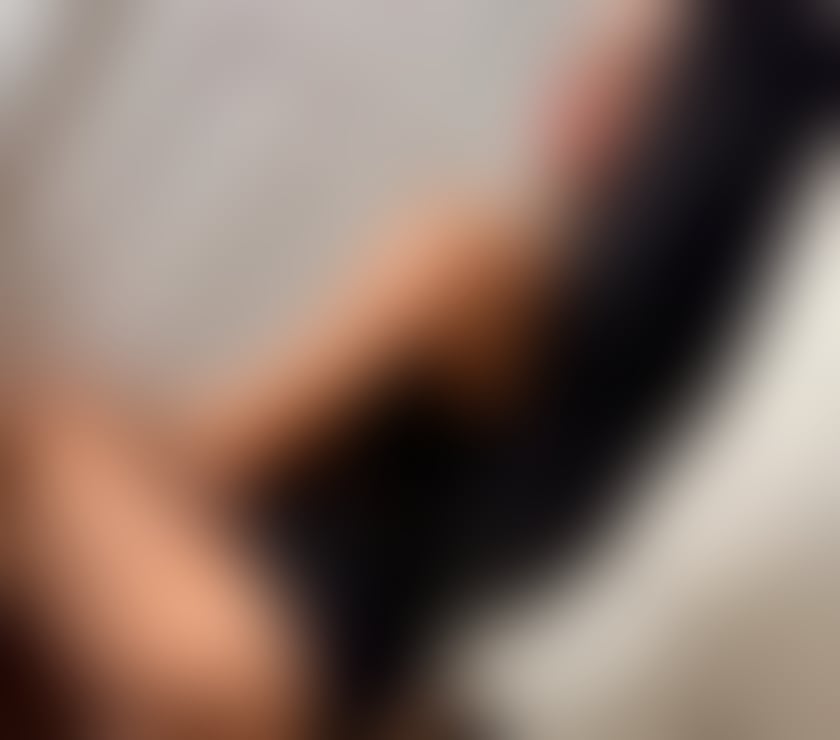 Escorts North West London Wembley Park - North West London - Photos for 🍑💦TS MEDEEA💦🍑