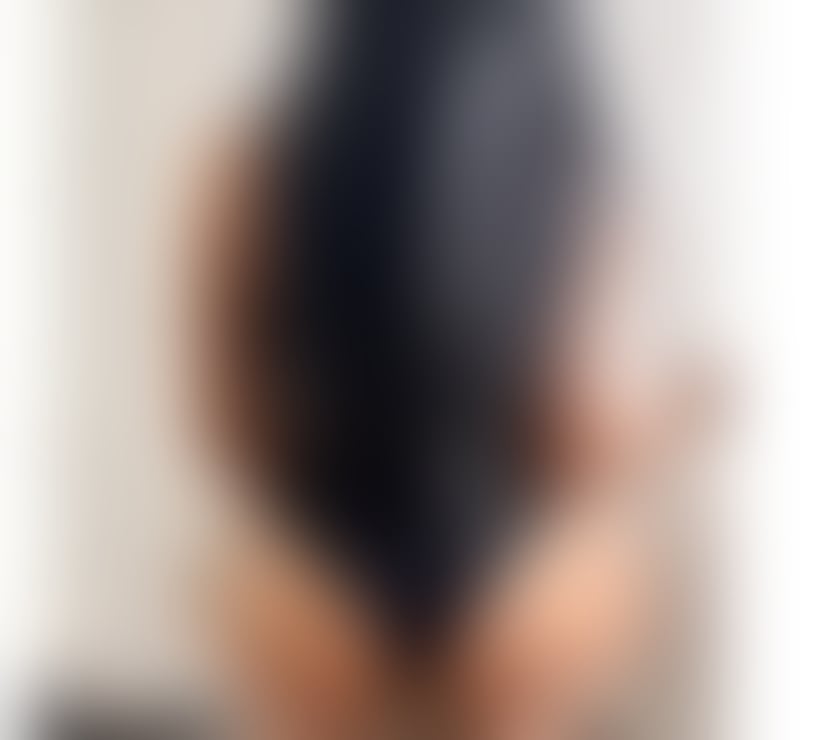 Escorts North West London Wembley Park - North West London - Photos for 🍑💦TS MEDEEA💦🍑