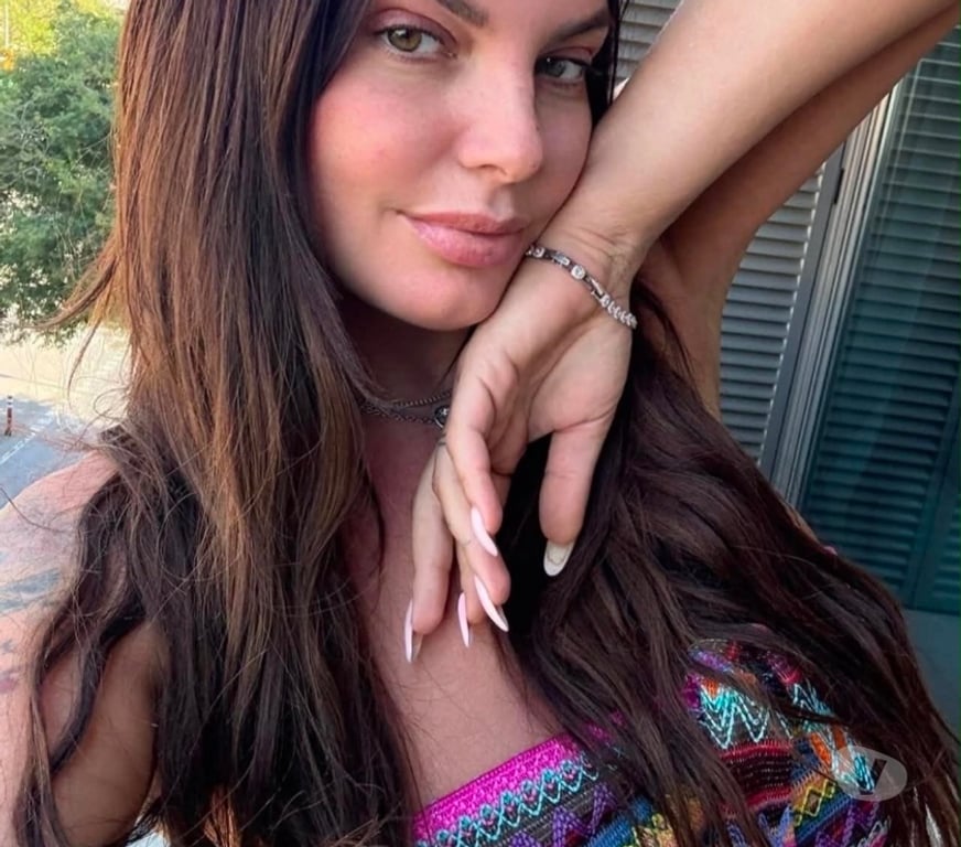 Escorts West Yorkshire Wakefield - Photos for ✨ Elegant & Sophisticated Companion for GENTS ! 🥰