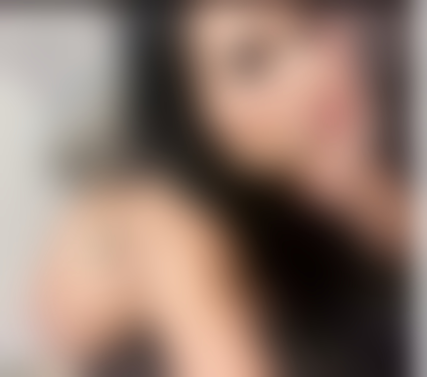 Escorts Central London Kensington and Chelsea - Photos for 🔞🔥PARTY GIRL🔞🔥