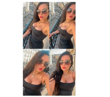 Escorts and Massages Kensington and Chelsea Central London - Photos for 🔞🔥PARTY GIRL🔞🔥