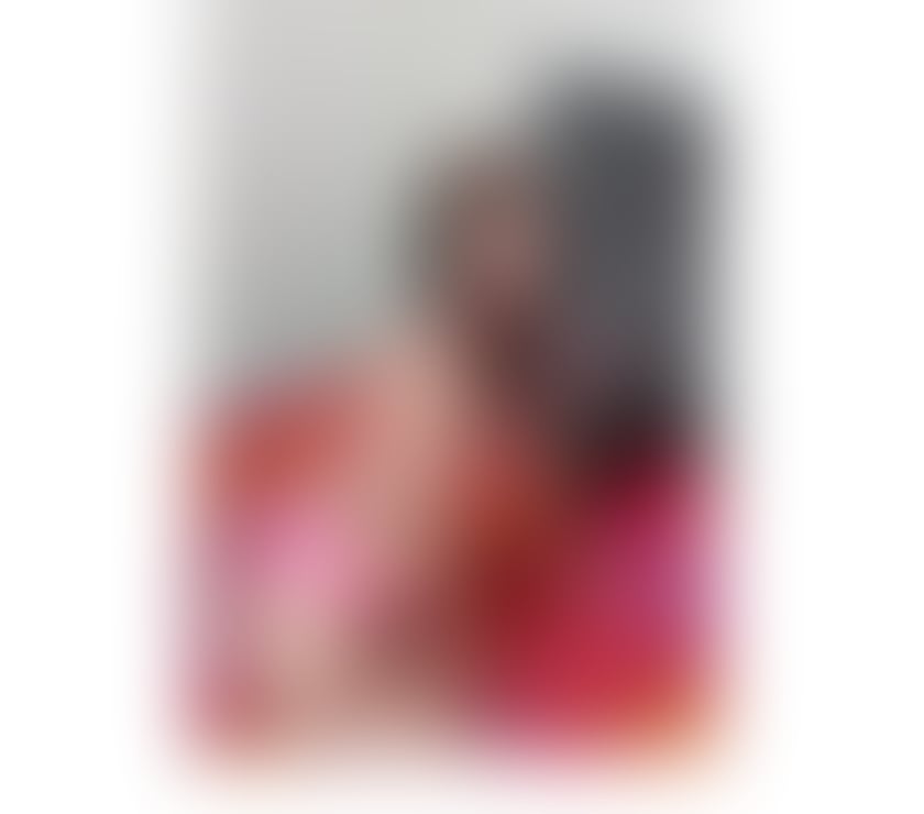 Escorts Fishponds Bristol - Photos for 😍Natasha new party 😍
