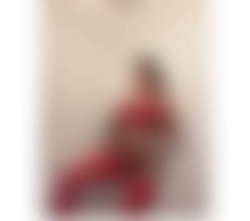 Escorts Fishponds Bristol - Photos for 😍Natasha new party 😍