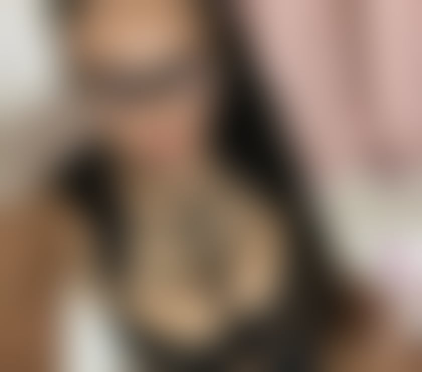 Escorts Bristol Fishponds - Bristol - Photos for Yasmine new party reall just arrived😍