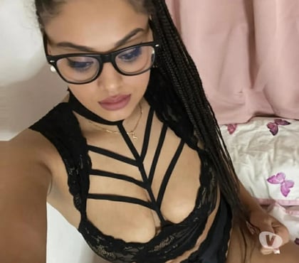 Escorts Fishponds Bristol - Photos for Yasmine new party reall just arrived😍