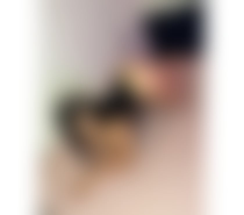 Escorts West Midlands Walsall - Photos for ❤️Jessy❤️ Best Service ❤️