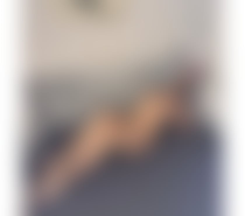 Escorts West Midlands Walsall - Photos for ❤️Jessy❤️ Best Service ❤️