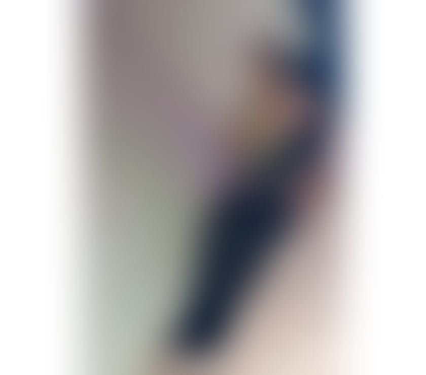 Escorts West Midlands Walsall - Photos for ❤️Jessy❤️ Best Service ❤️