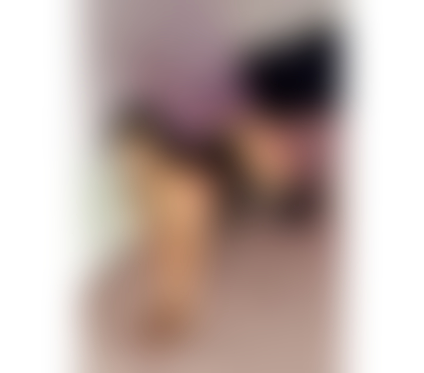 Escort Walsall Town Centre Walsall - Photos for ❤️Jessy❤️ Best Service ❤️
