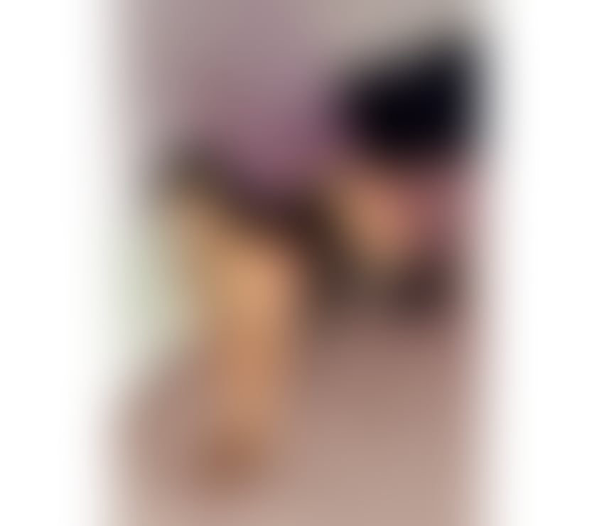 Escort Walsall Town Centre Walsall - Photos for ❤️Jessy❤️ Best Service ❤️