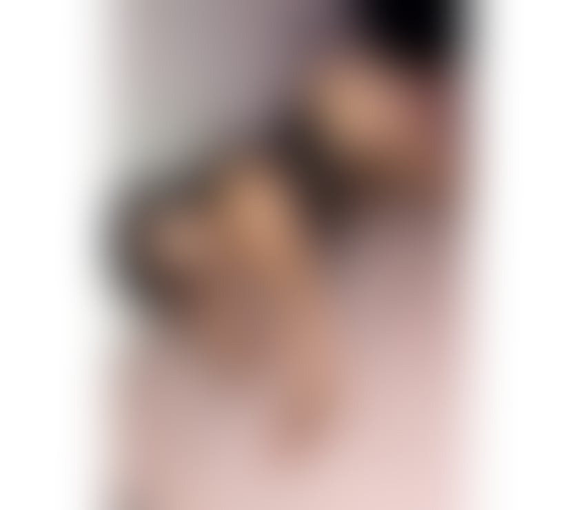 Escorts West Midlands Walsall - Photos for ❤️Jessy❤️ Best Service ❤️