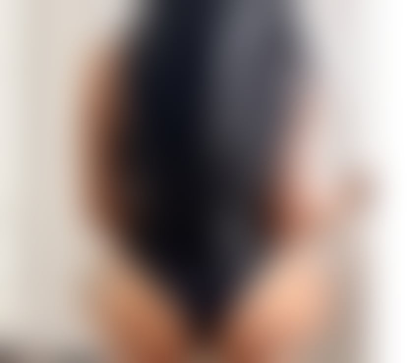 Escorts Brent North Wembley Station - Brent - Photos for 🍑💦TS MEDEEA💦🍑