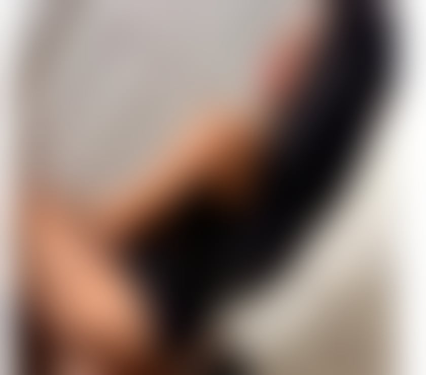 Escorts Brent North Wembley Station - Brent - Photos for 🍑💦TS MEDEEA💦🍑