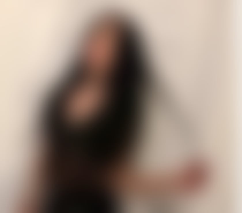 Escorts North Wembley Station Brent - Photos for 🍑💦TS MEDEEA💦🍑