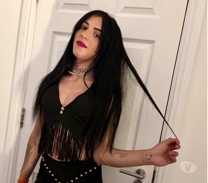 Escorts North Wembley Station Brent - Photos for 🍑💦TS MEDEEA💦🍑