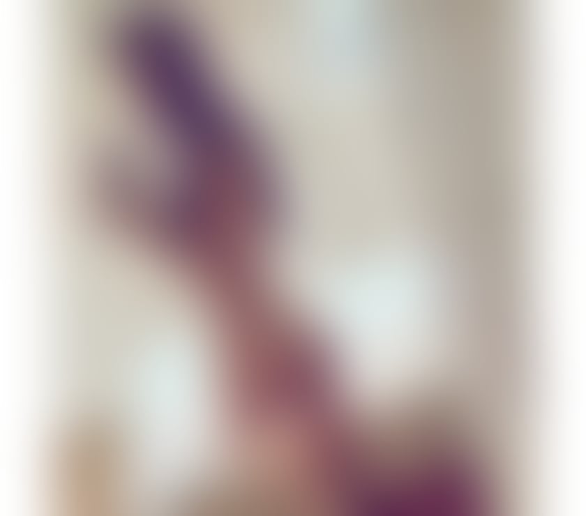 Escorts West Midlands Wolverhampton - Photos for Hay guys im new brunette in area just call me 🫠