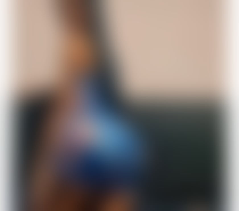 Escorts West Midlands Wolverhampton - Photos for Hay guys im new brunette in area just call me 🫠