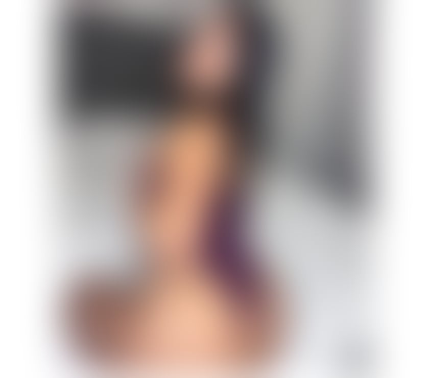 Escorts Merseyside Liverpool - Photos for 🔥Hot Maju🔥New in Town 🇧🇷Brazilian Party🥂