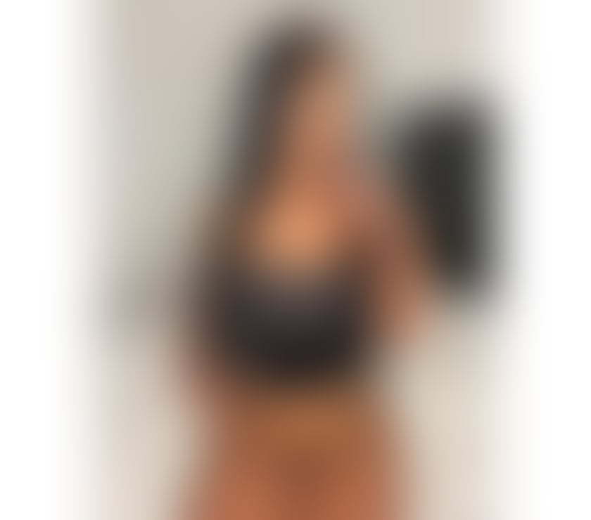 Escort Liverpool City Centre Liverpool - Photos for 🔥Hot Maju🔥New in Town 🇧🇷Brazilian Party🥂