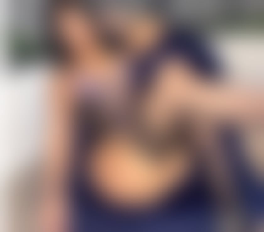 🔥Hot Maju🔥New in Town 🇧🇷Brazilian Party🥂
