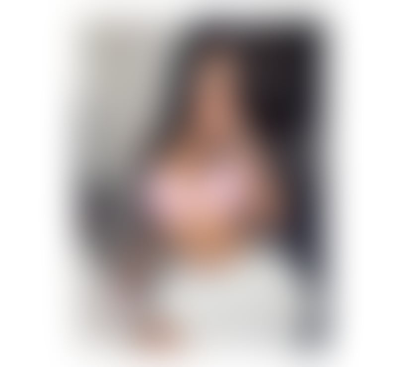 Escorts Merseyside Liverpool - Photos for 🔥Hot Maju🔥New in Town 🇧🇷Brazilian Party🥂