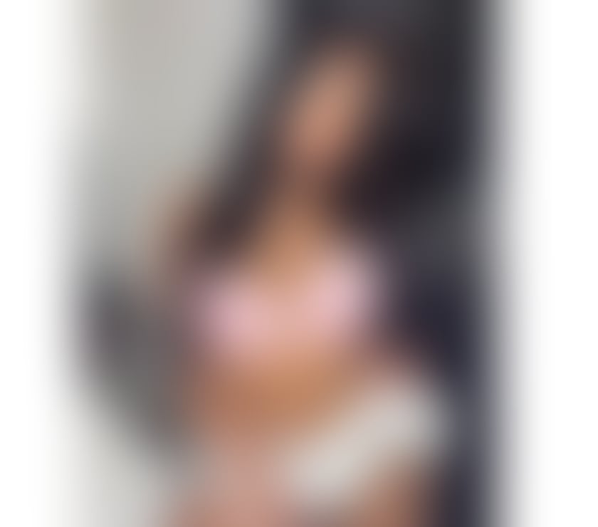 🔥Hot Maju🔥New in Town 🇧🇷Brazilian Party🥂