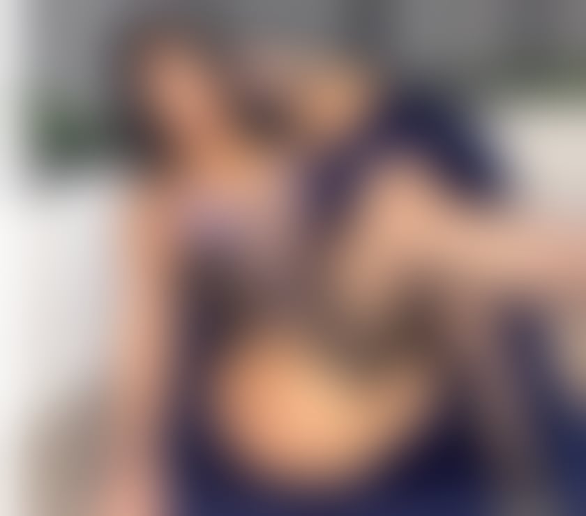🔥Hot Maju🔥New in Town 🇧🇷Brazilian Party🥂