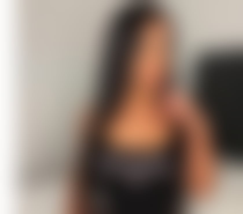 Escort Liverpool City Centre Liverpool - Photos for 🔥Hot Maju🔥New in Town 🇧🇷Brazilian Party🥂