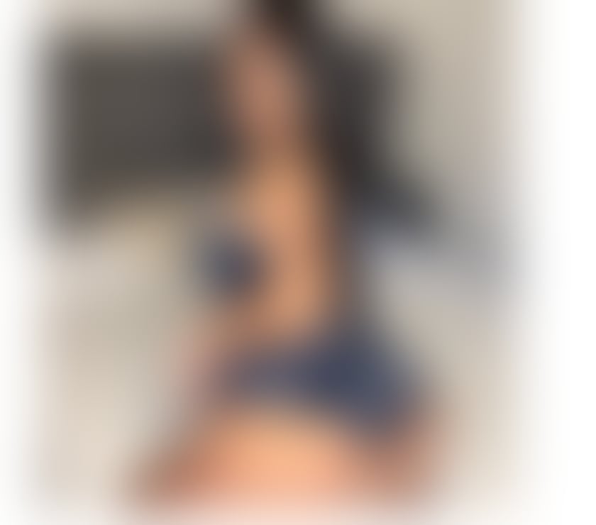 Escorts Merseyside Liverpool - Photos for 🔥Hot Maju🔥New in Town 🇧🇷Brazilian Party🥂
