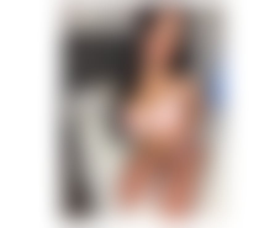 Escorts Merseyside Liverpool - Photos for 🔥Hot Maju🔥New in Town 🇧🇷Brazilian Party🥂