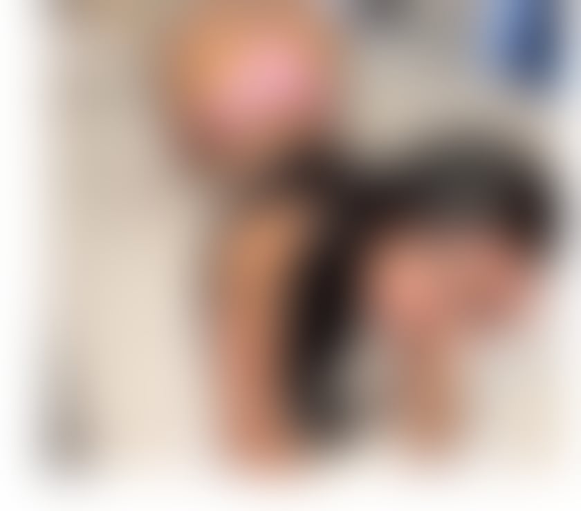 Escorts Merseyside Liverpool - Photos for 🔥Hot Maju🔥New in Town 🇧🇷Brazilian Party🥂